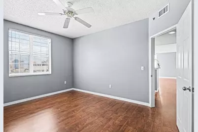 616 Clearwater Park Road, West Palm Beach, FL 33401 - Photo 23