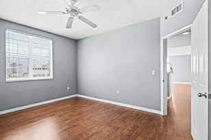 616 Clearwater Park Rd, West Palm Beach, FL 33401 - Photo 23