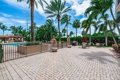 616 Clearwater Park Road, West Palm Beach, FL 33401 - Photo 35