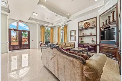 616 Clearwater Park Road, West Palm Beach, FL 33401 - Photo 39