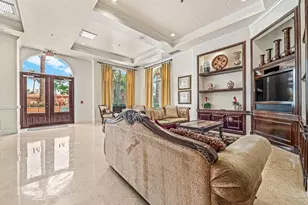 616 Clearwater Park Rd, West Palm Beach, FL 33401 - Photo 39