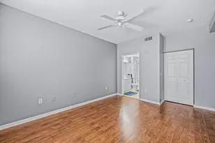 616 Clearwater Park Rd, West Palm Beach, FL 33401 - Photo 19