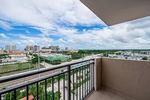 616 Clearwater Park Rd, West Palm Beach, FL 33401 - Photo 27