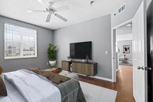 616 Clearwater Park Rd, West Palm Beach, FL 33401 - Photo 21