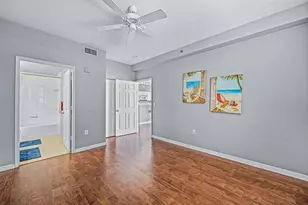 616 Clearwater Park Rd, West Palm Beach, FL 33401 - Photo 17