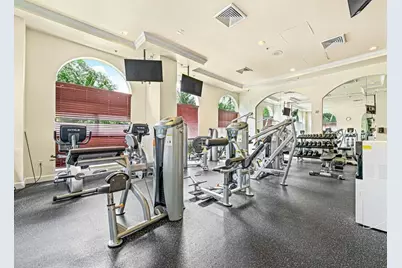 616 Clearwater Park Road, West Palm Beach, FL 33401 - Photo 43