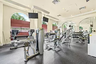 616 Clearwater Park Rd, West Palm Beach, FL 33401 - Photo 43