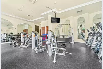 616 Clearwater Park Road, West Palm Beach, FL 33401 - Photo 45