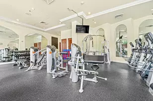 616 Clearwater Park Rd, West Palm Beach, FL 33401 - Photo 45