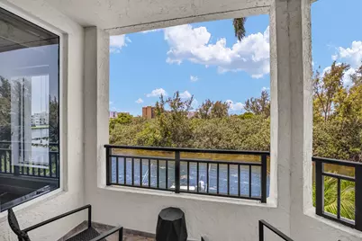 2880 NE 14th St Causeway #213, Pompano Beach, FL 33062 - Photo 35