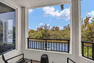 2880 NE 14th Street Causeway, Pompano Beach, FL 33062 - Photo 35