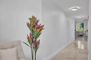 2880 NE 14th Street Causeway, Pompano Beach, FL 33062 - Photo 5