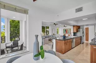2880 NE 14th Street Causeway, Pompano Beach, FL 33062 - Photo 7