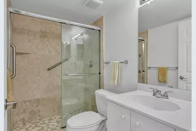 2880 NE 14th St Causeway #213, Pompano Beach, FL 33062 - Photo 19