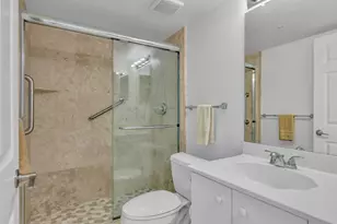 2880 NE 14th Street Causeway, Pompano Beach, FL 33062 - Photo 19