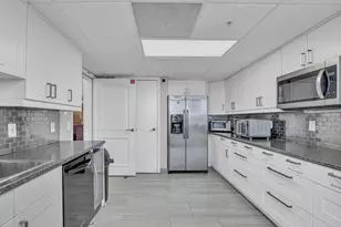 2880 NE 14th Street Causeway, Pompano Beach, FL 33062 - Photo 39