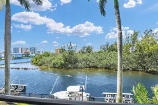 2880 NE 14th Street Causeway, Pompano Beach, FL 33062 - Photo 31