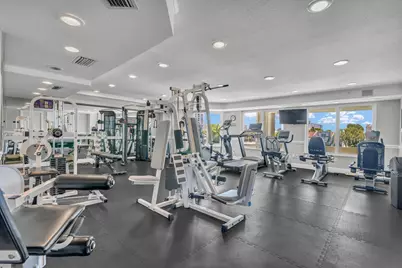 2880 NE 14th St Causeway #213, Pompano Beach, FL 33062 - Photo 43