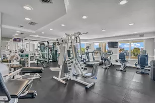 2880 NE 14th Street Causeway, Pompano Beach, FL 33062 - Photo 43