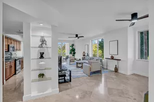 2880 NE 14th Street Causeway, Pompano Beach, FL 33062 - Photo 15