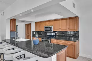 2880 NE 14th Street Causeway, Pompano Beach, FL 33062 - Photo 11