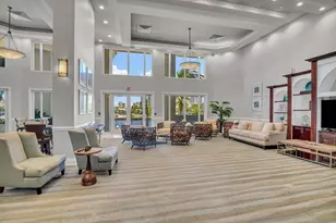 2880 NE 14th Street Causeway, Pompano Beach, FL 33062 - Photo 41