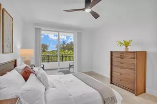 2880 NE 14th Street Causeway, Pompano Beach, FL 33062 - Photo 23