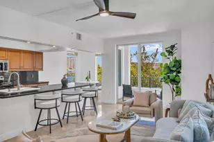 2880 NE 14th Street Causeway, Pompano Beach, FL 33062 - Photo 13