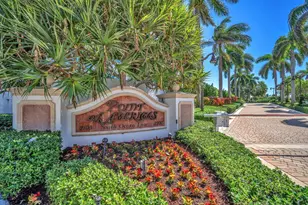 2100 S Ocean Ln S, Fort Lauderdale, FL 33316 - Photo 21
