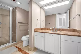 2100 S Ocean Ln S, Fort Lauderdale, FL 33316 - Photo 9