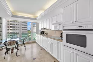 2100 S Ocean Ln S, Fort Lauderdale, FL 33316 - Photo 5