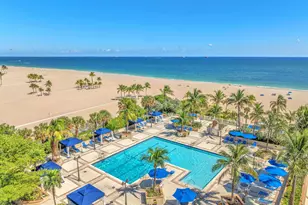 2100 S Ocean Ln S, Fort Lauderdale, FL 33316 - Photo 17