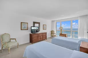 2100 S Ocean Ln S, Fort Lauderdale, FL 33316 - Photo 11