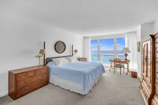 2100 S Ocean Ln S, Fort Lauderdale, FL 33316 - Photo 7