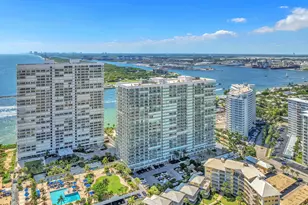 2100 S Ocean Ln S, Fort Lauderdale, FL 33316 - Photo 1