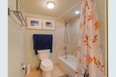 145 Yacht Club Way #109, Hypoluxo, FL 33462 - Photo 11
