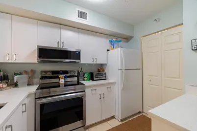 145 Yacht Club Way #109, Hypoluxo, FL 33462 - Photo 17