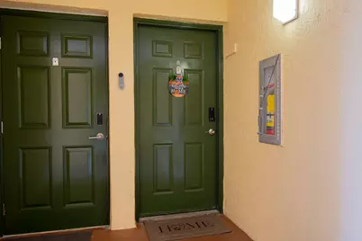 145 Yacht Club Way #109, Hypoluxo, FL 33462 - Photo 5