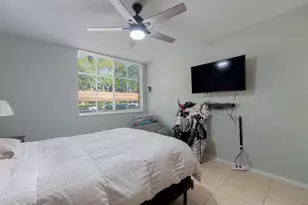 145 Yacht Club Way, Hypoluxo, FL 33462 - Photo 21