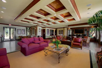 145 Yacht Club Way #109, Hypoluxo, FL 33462 - Photo 29