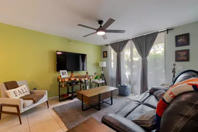 145 Yacht Club Way #109, Hypoluxo, FL 33462 - Photo 13