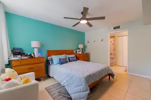 145 Yacht Club Way, Hypoluxo, FL 33462 - Photo 9