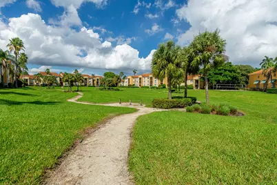 145 Yacht Club Way #109, Hypoluxo, FL 33462 - Photo 37