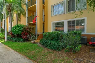145 Yacht Club Way, Hypoluxo, FL 33462 - Photo 3