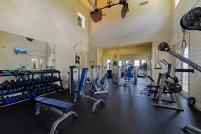 145 Yacht Club Way #109, Hypoluxo, FL 33462 - Photo 33