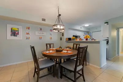 145 Yacht Club Way #109, Hypoluxo, FL 33462 - Photo 7