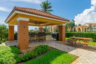 145 Yacht Club Way, Hypoluxo, FL 33462 - Photo 35