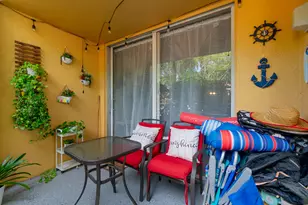 145 Yacht Club Way, Hypoluxo, FL 33462 - Photo 27