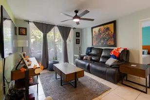 145 Yacht Club Way, Hypoluxo, FL 33462 - Photo 15