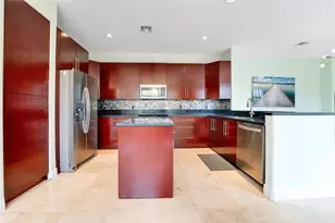 1108 NE 16th Ave, Fort Lauderdale, FL 33304 - Photo 3